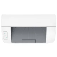 Принтер HP LaserJet M110we 7MD66E фото 4